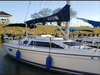 Hunter 280 League City Texas BoatsFSBOgo