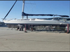 Hunter 280 League City Texas BoatsFSBOgo