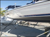 Hunter 280 League City Texas BoatsFSBOgo
