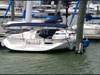 Hunter 280 League City Texas BoatsFSBOgo