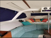 Hunter 280 League City Texas BoatsFSBOgo
