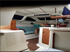 Hunter 280 League City Texas BoatsFSBOgo