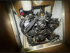 Hunter Marlow 38 Grosse Ile Michigan BoatsFSBOgo