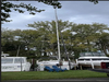 Hunter Marlow 38 Grosse Ile Michigan BoatsFSBOgo