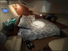 Hunter Marlow 38 Grosse Ile Michigan BoatsFSBOgo