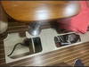 Hunter Marlow 38 Grosse Ile Michigan BoatsFSBOgo