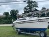Hunter 23.5 PRICE REDUCED Amherst Ohio BoatsFSBOgo