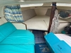 Hunter 23.5 PRICE REDUCED Amherst Ohio BoatsFSBOgo
