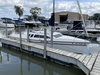 Hunter 235