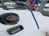 Hunter 23.5 Amherst Ohio BoatsFSBOgo