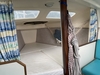 Hunter 23.5 Amherst Ohio BoatsFSBOgo