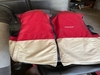 Hunter 23.5 Amherst Ohio BoatsFSBOgo