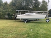 Hunter 240 Lewes Delaware BoatsFSBOgo