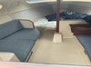Hunter 240 Lewes Delaware BoatsFSBOgo