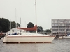 Hunter 25.5 Norwalk Connecticut BoatsFSBOgo