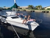 Hunter 260 Punta Gorda Florida Hunter 260 Punta Gorda Florida BoatsFSBOgo