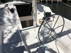 Hunter 260 Punta Gorda Florida Hunter 260 Punta Gorda Florida BoatsFSBOgo