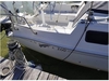 Hunter 260 Miami Florida BoatsFSBOgo