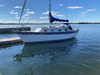 Hunter Cherubini Suamico Wisconsin BoatsFSBOgo