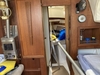 Hunter Cherubini Suamico Wisconsin BoatsFSBOgo