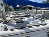Hunter Cherubini Suamico Wisconsin BoatsFSBOgo