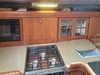 Hunter 44 DS Green Cove Spring  Florida BoatsFSBOgo