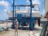 Hunter 44 DS Green Cove Spring  Florida BoatsFSBOgo
