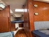 Hunter 31 Racine Wisconsin BoatsFSBOgo