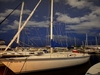 Hunter 31 Racine Wisconsin BoatsFSBOgo