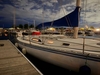 Hunter 31 Racine Wisconsin BoatsFSBOgo