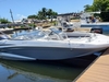 Hurricane SD 217 Dania Florida BoatsFSBOgo