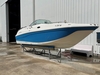 Hurricane SD 260 Jacksonville Florida BoatsFSBOgo