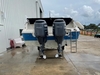 Hurricane SD 260 Jacksonville Florida BoatsFSBOgo