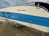 Hurricane SD 260 Jacksonville Florida BoatsFSBOgo