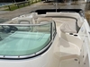 Hurricane SD 260 Jacksonville Florida BoatsFSBOgo