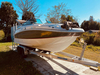 Hurricane 2400 SD Punta Gorda Florida BoatsFSBOgo
