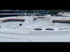 Hurricane SS 188 Dunedin Florida BoatsFSBOgo