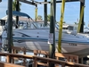 Hurricane 237 Sundeck Fort Myers Beach Florida BoatsFSBOgo