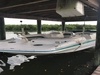 Hurricane Fundeck 201 Daytona Beach Florida BoatsFSBOgo