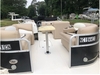 Hurricane Fun Deck Catawaba North Carolina BoatsFSBOgo