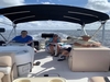 Hurricane Fun Deck Catawaba North Carolina BoatsFSBOgo