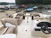 Hurricane Fun Deck Catawaba North Carolina BoatsFSBOgo
