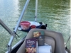 Hurricane Fun Deck Catawaba North Carolina BoatsFSBOgo