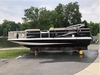 Hurricane Fun Deck Catawaba North Carolina BoatsFSBOgo