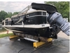 Hurricane Fun Deck Catawaba North Carolina BoatsFSBOgo