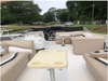 Hurricane Fun Deck Catawaba North Carolina BoatsFSBOgo
