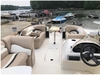 Hurricane Fun Deck Catawaba North Carolina BoatsFSBOgo