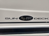 Hurricane Sundeck 237 Mankato Minnesota BoatsFSBOgo