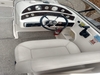 Hurricane Sundeck 237 Mankato Minnesota BoatsFSBOgo