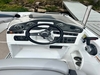 Hurricane Sun Deck Sport 202 IO Central Kentucky BoatsFSBOgo